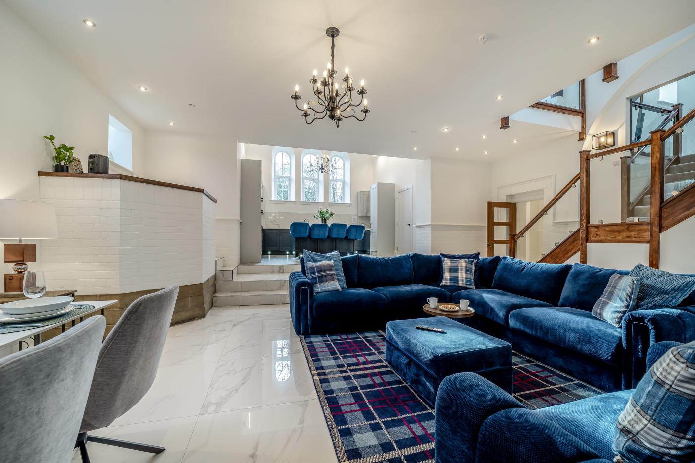 Property image 5 for HC286039