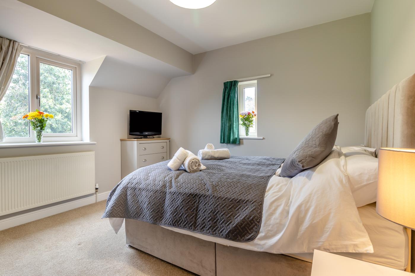 Property image 13 for HC280831