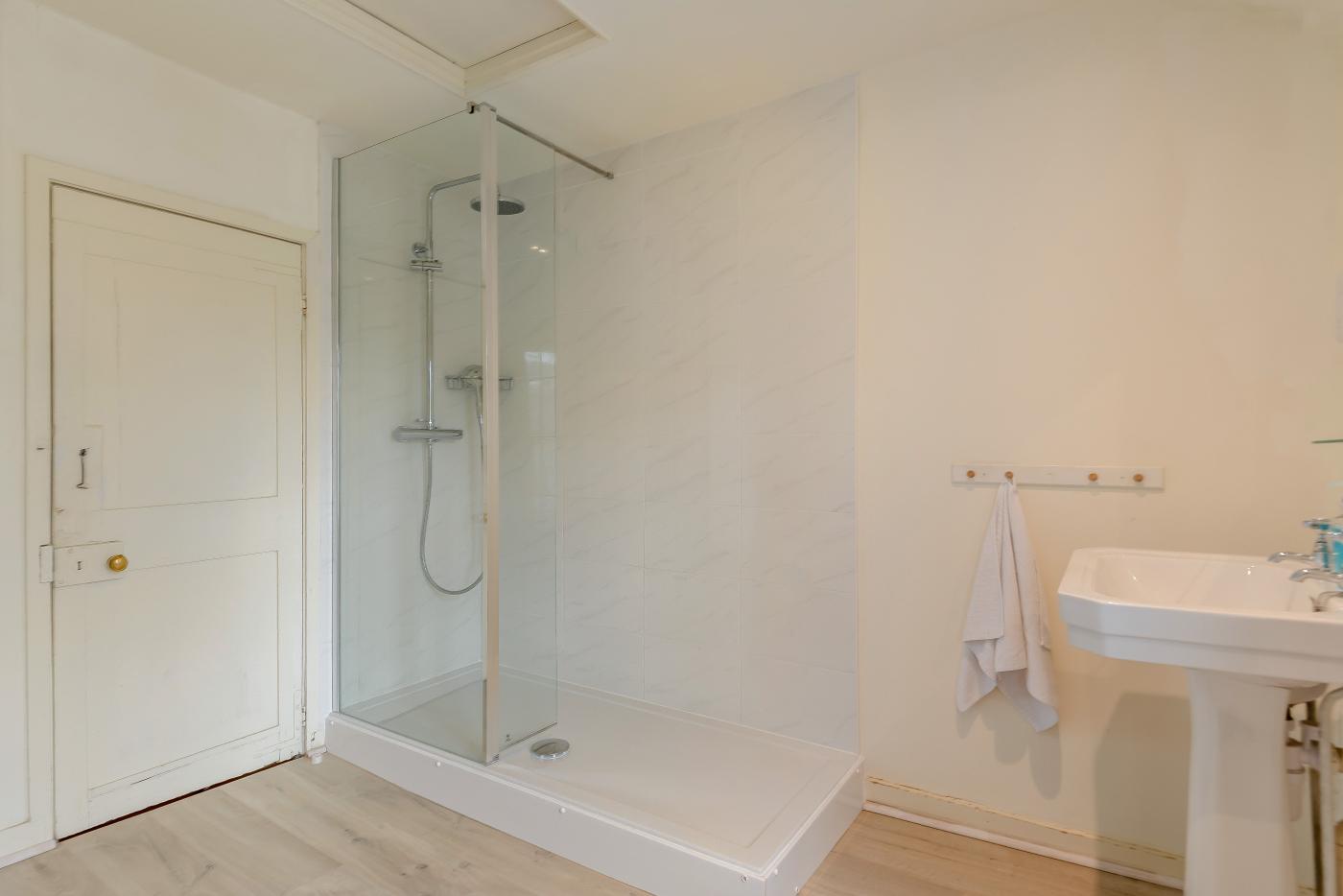 Property image 21 for HC57407