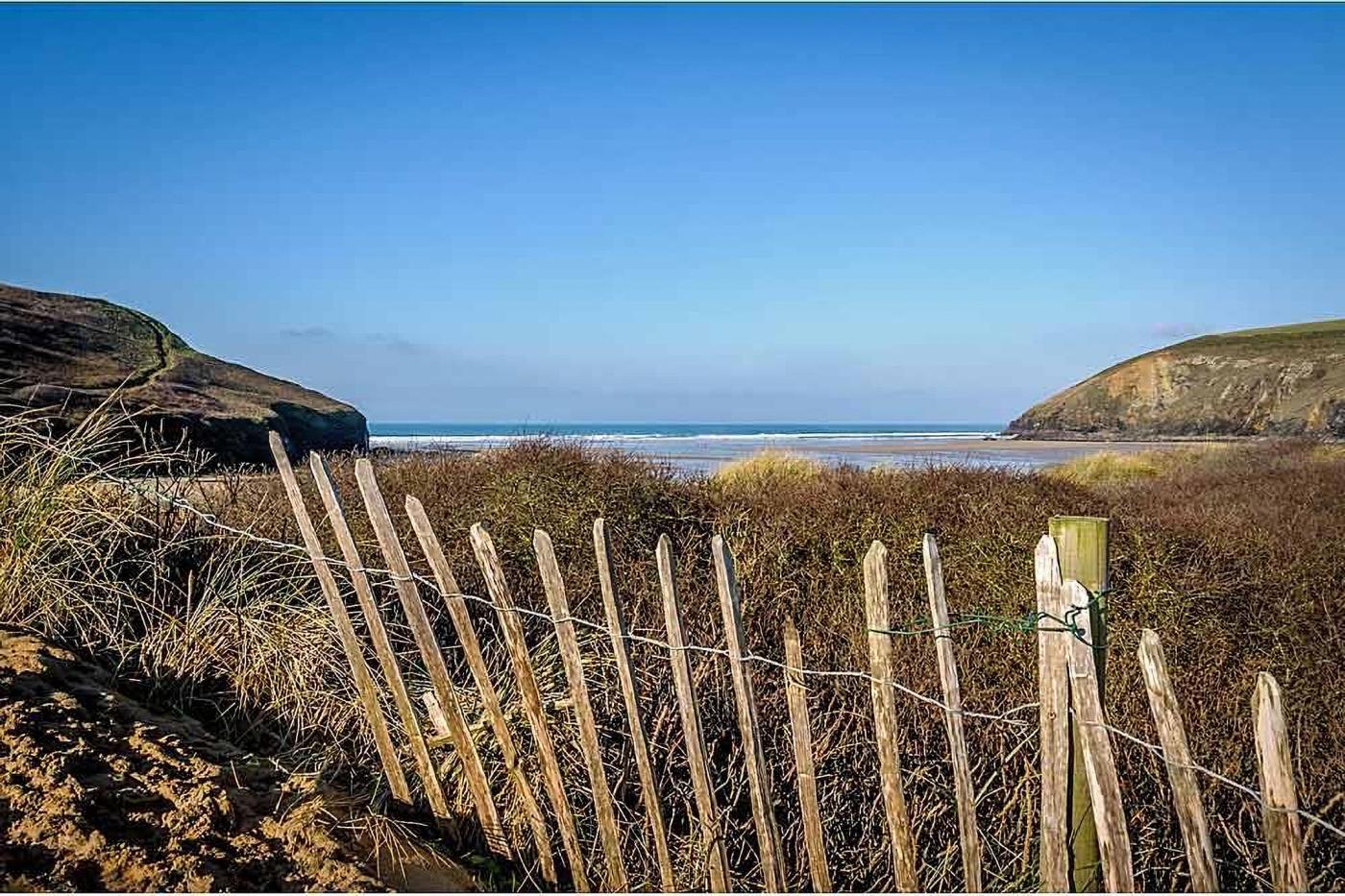 Property image 12 for HC295004