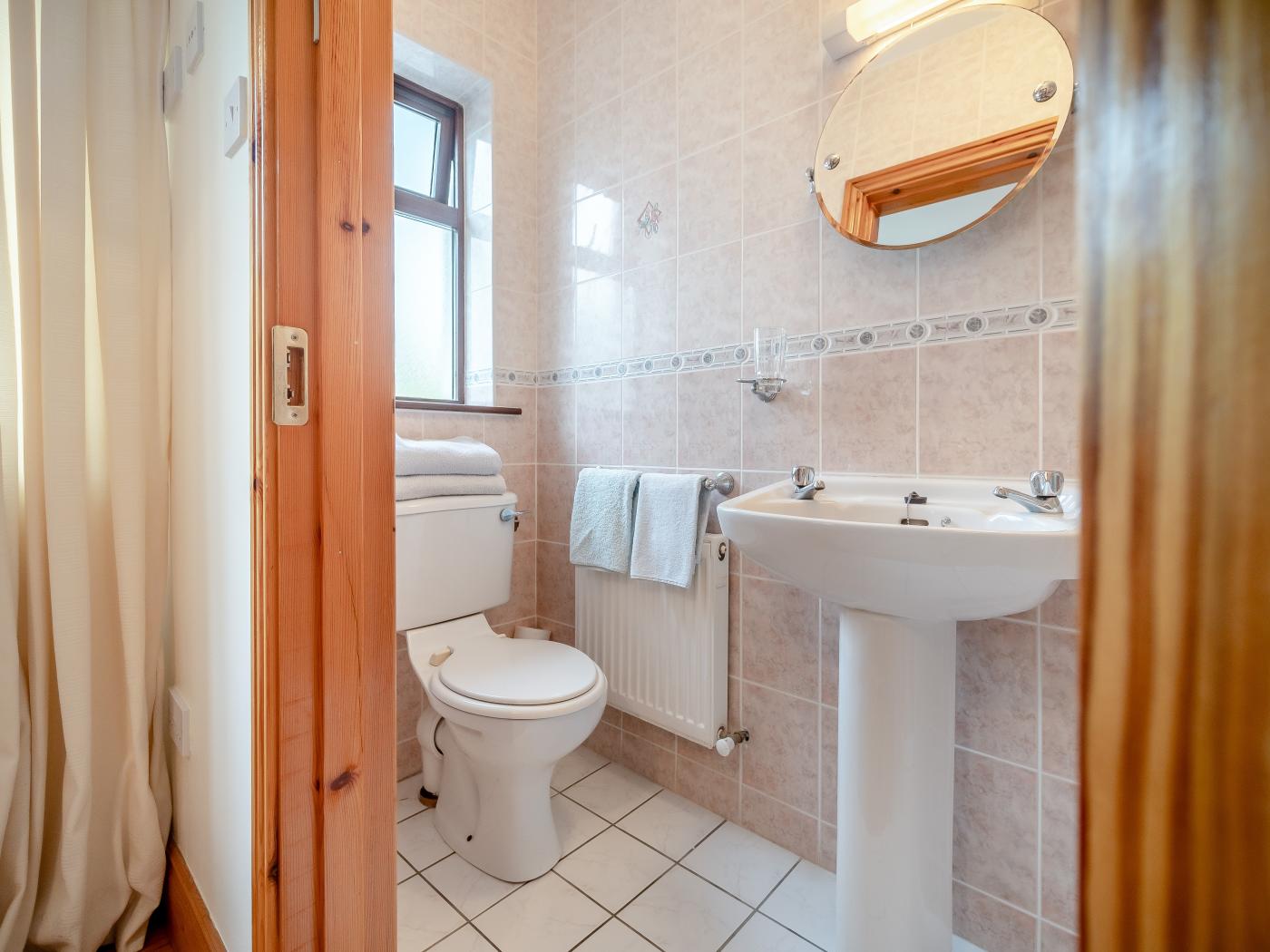 Property image 15 for HC278621