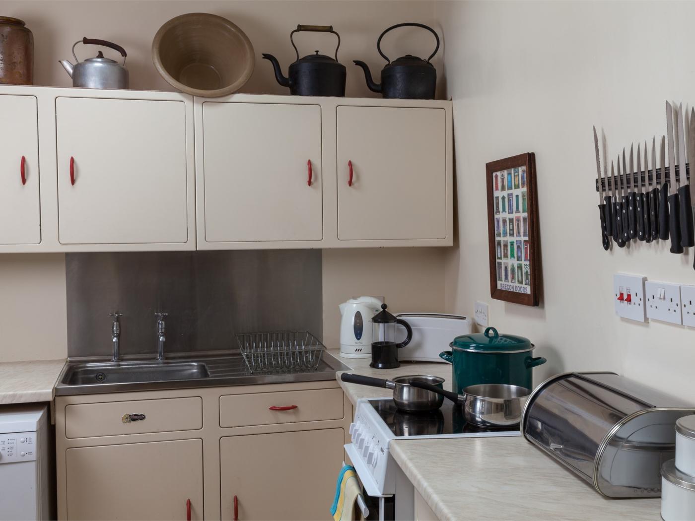Property image 10 for HC79814