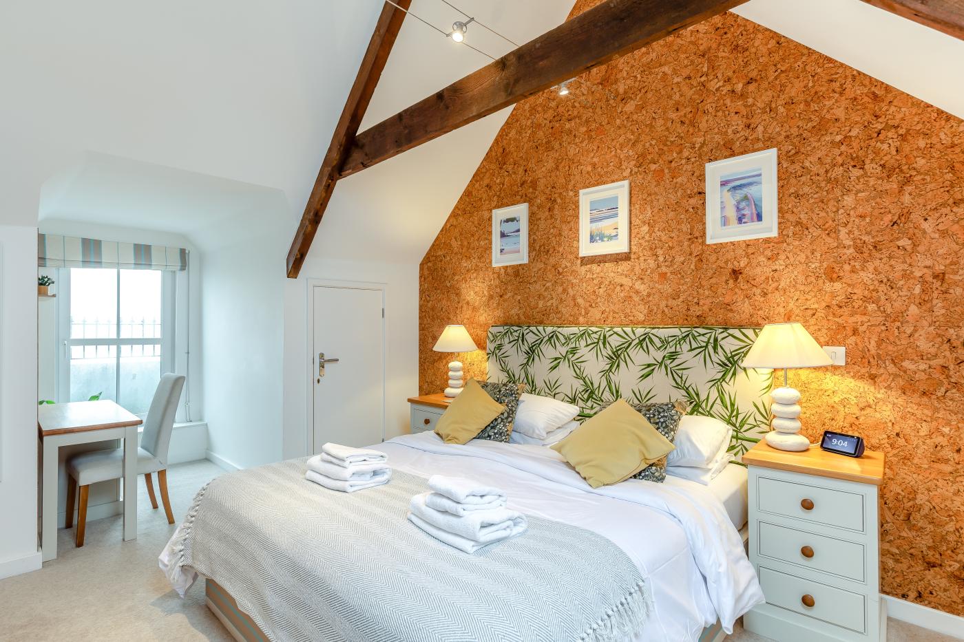 Property image 15 for HC259607