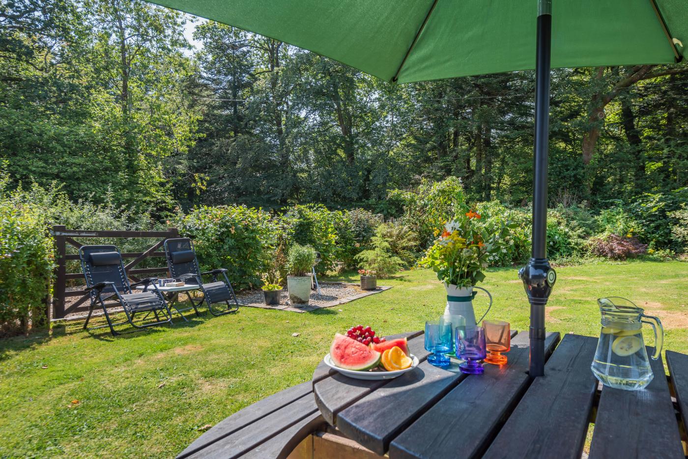 Property image 16 for HC77498