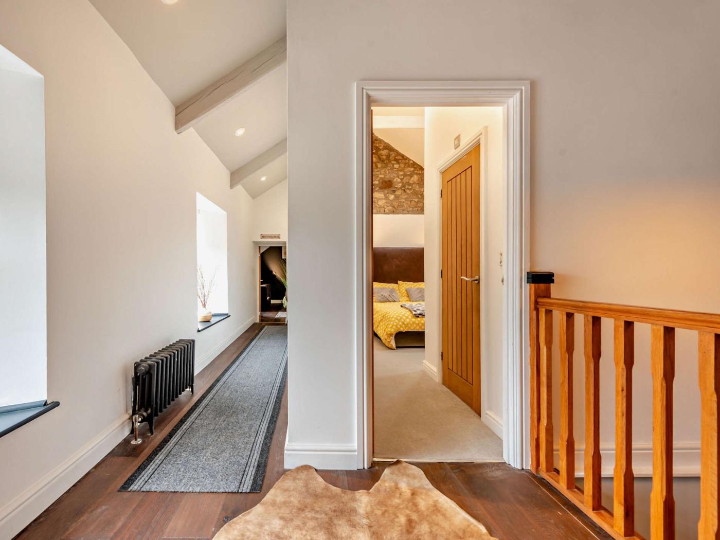 Property image 16 for HC94186