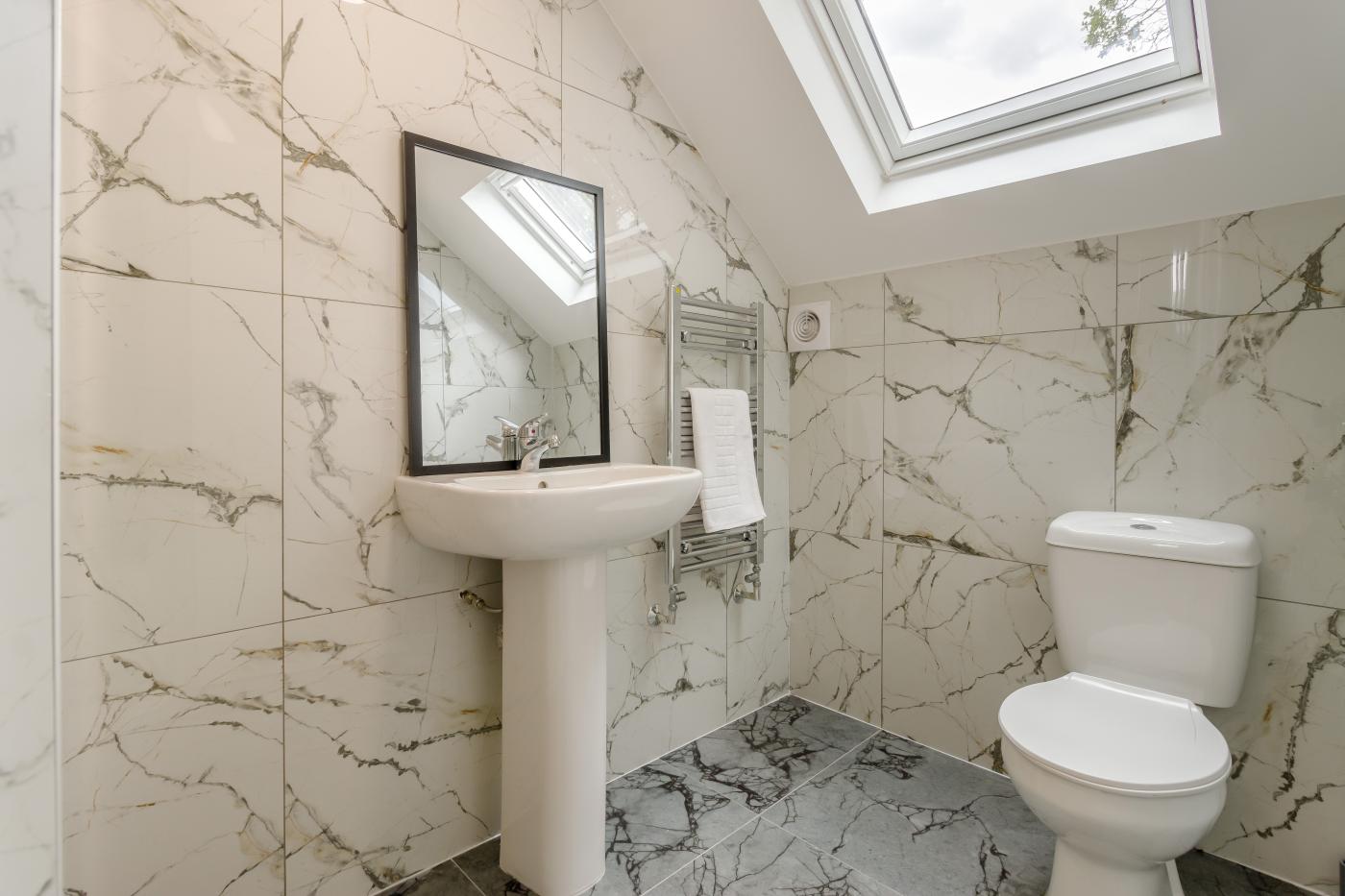 Property image 18 for HC295896