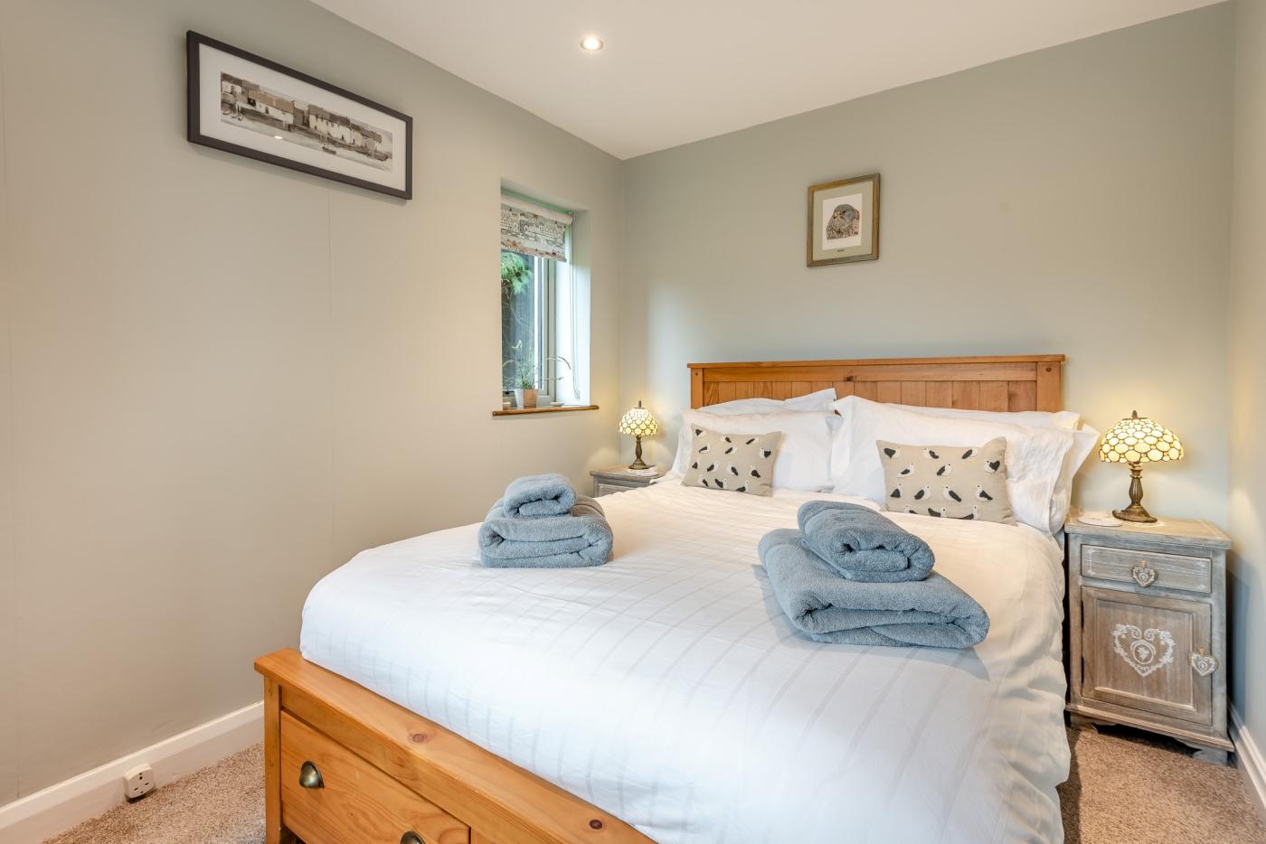 Property image 11 for HC277288