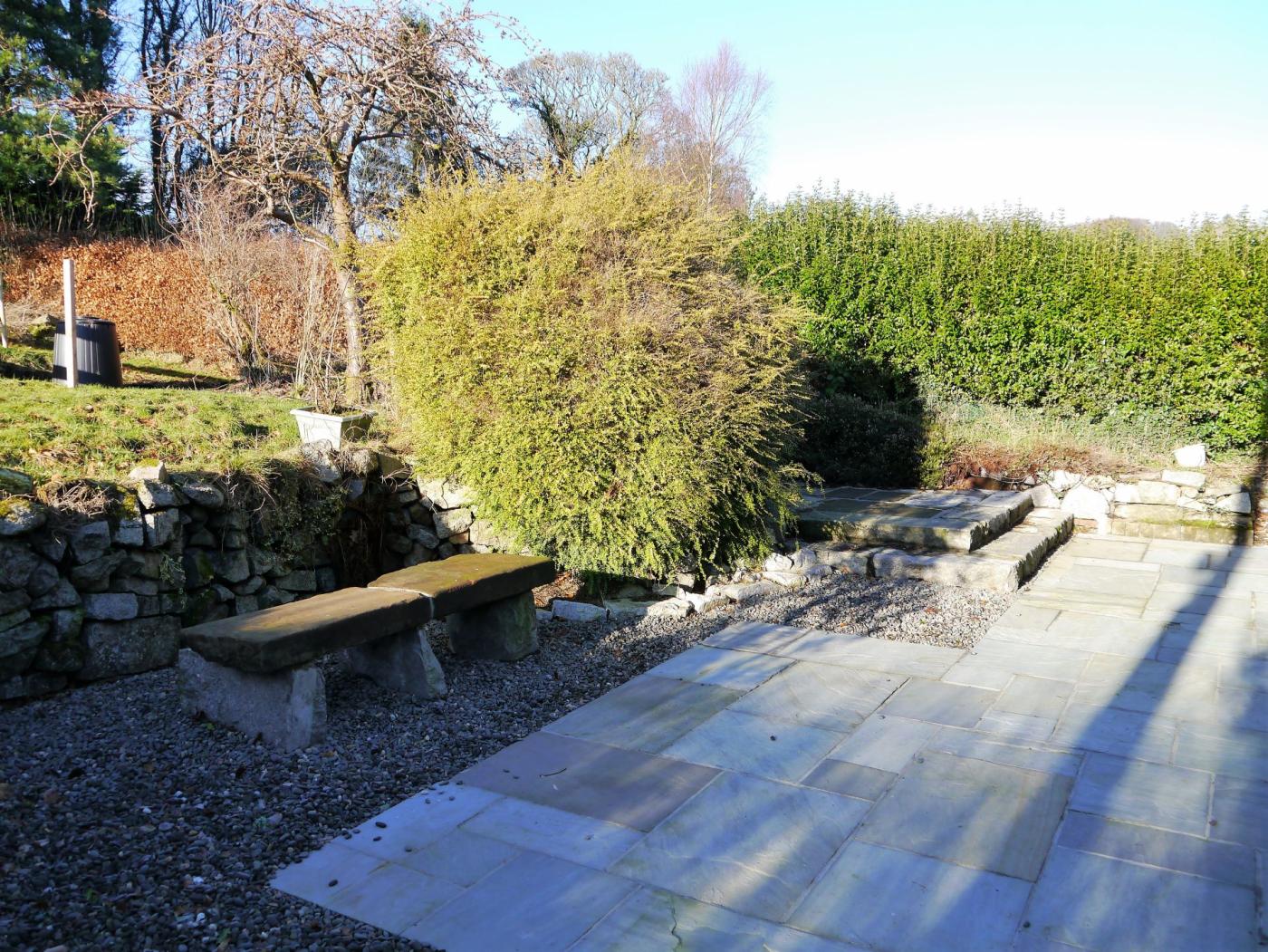 Property image 16 for HC296108