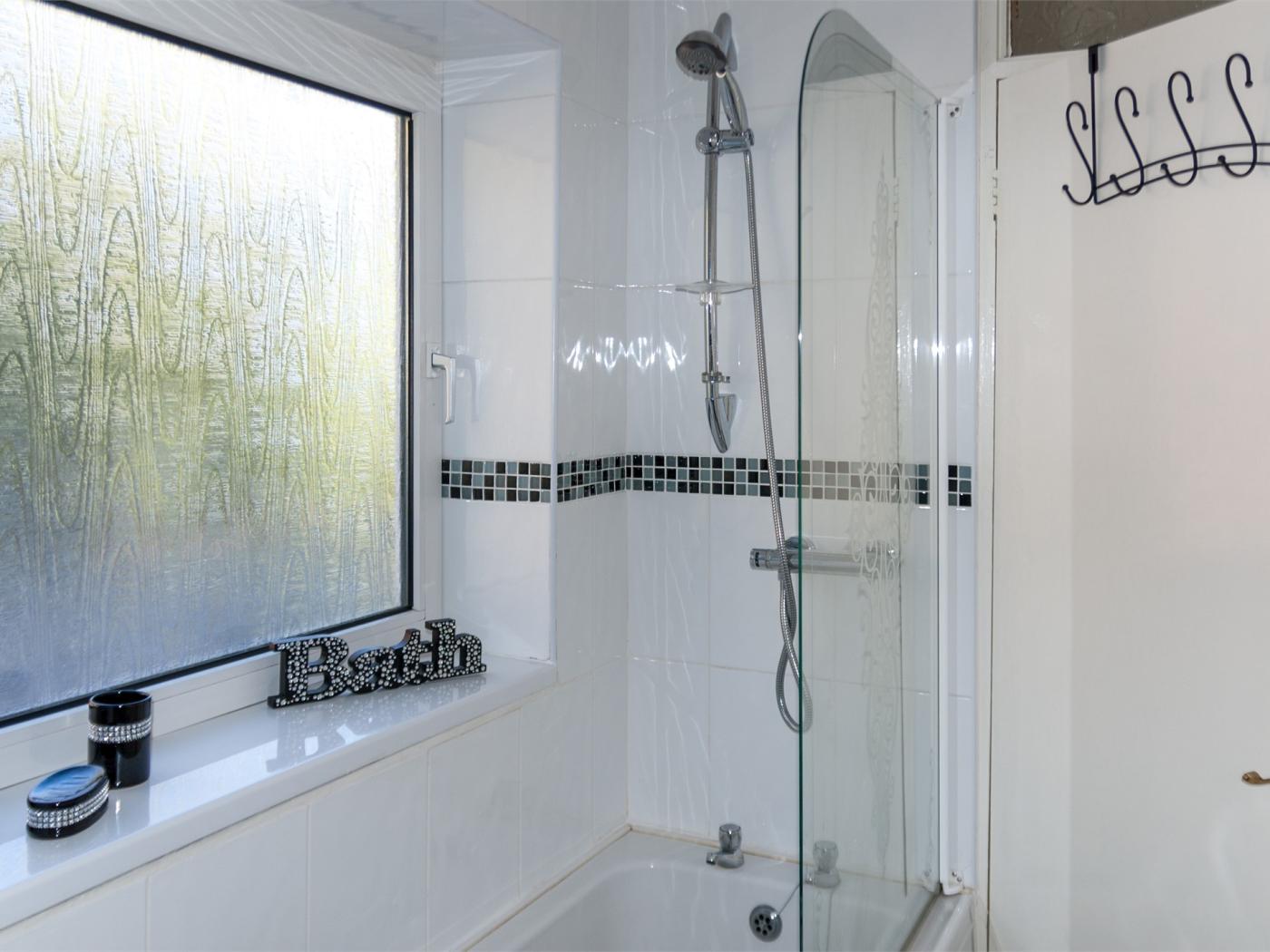 Property image 12 for HC79862