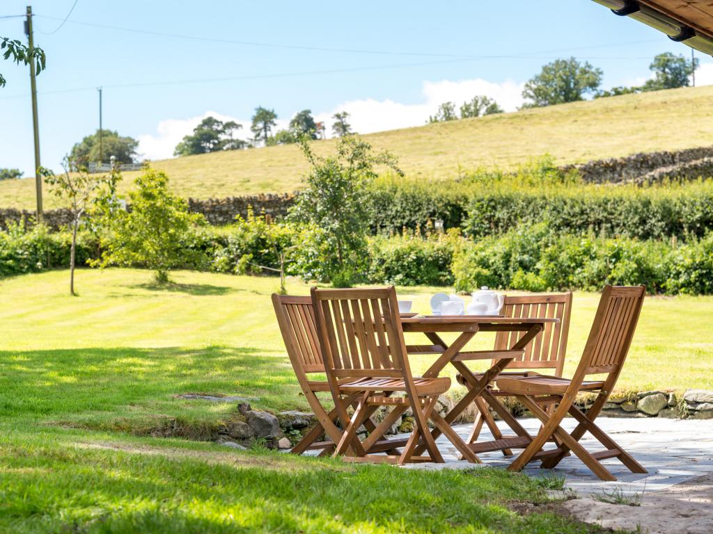 Property image 14 for HC84290
