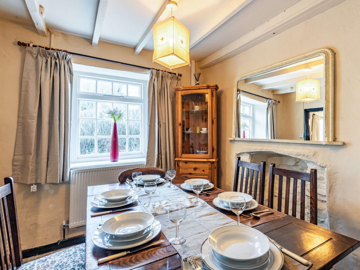 Property image 8 for HC85926
