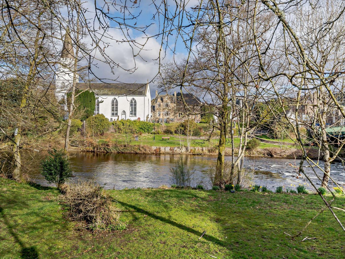 Property image 13 for HC90794