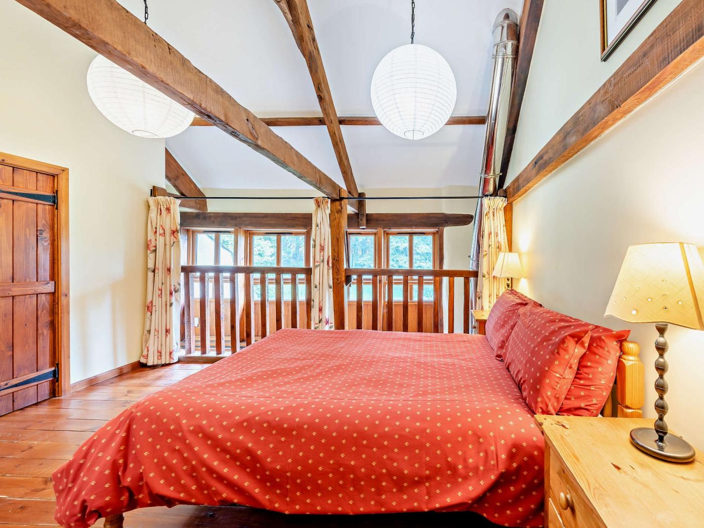 Property image 16 for HC522