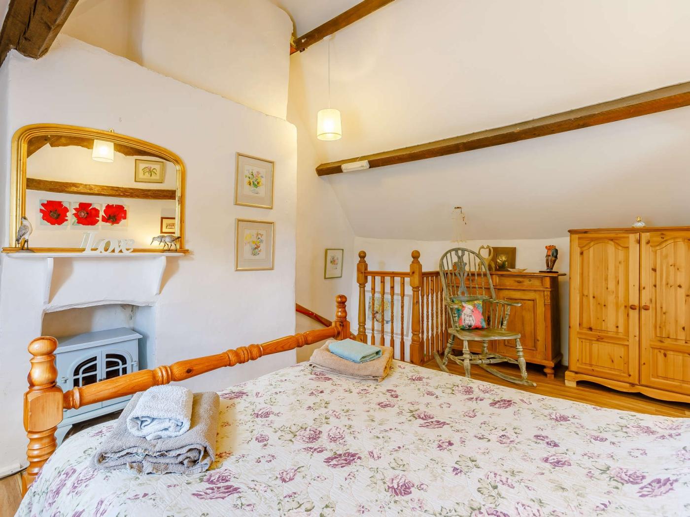 Property image 11 for HC40192