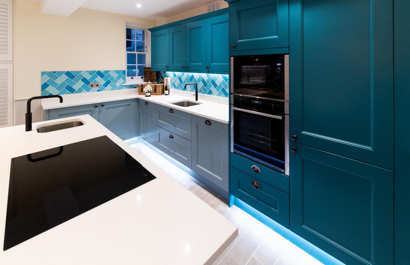 Property image 11 for HC291048