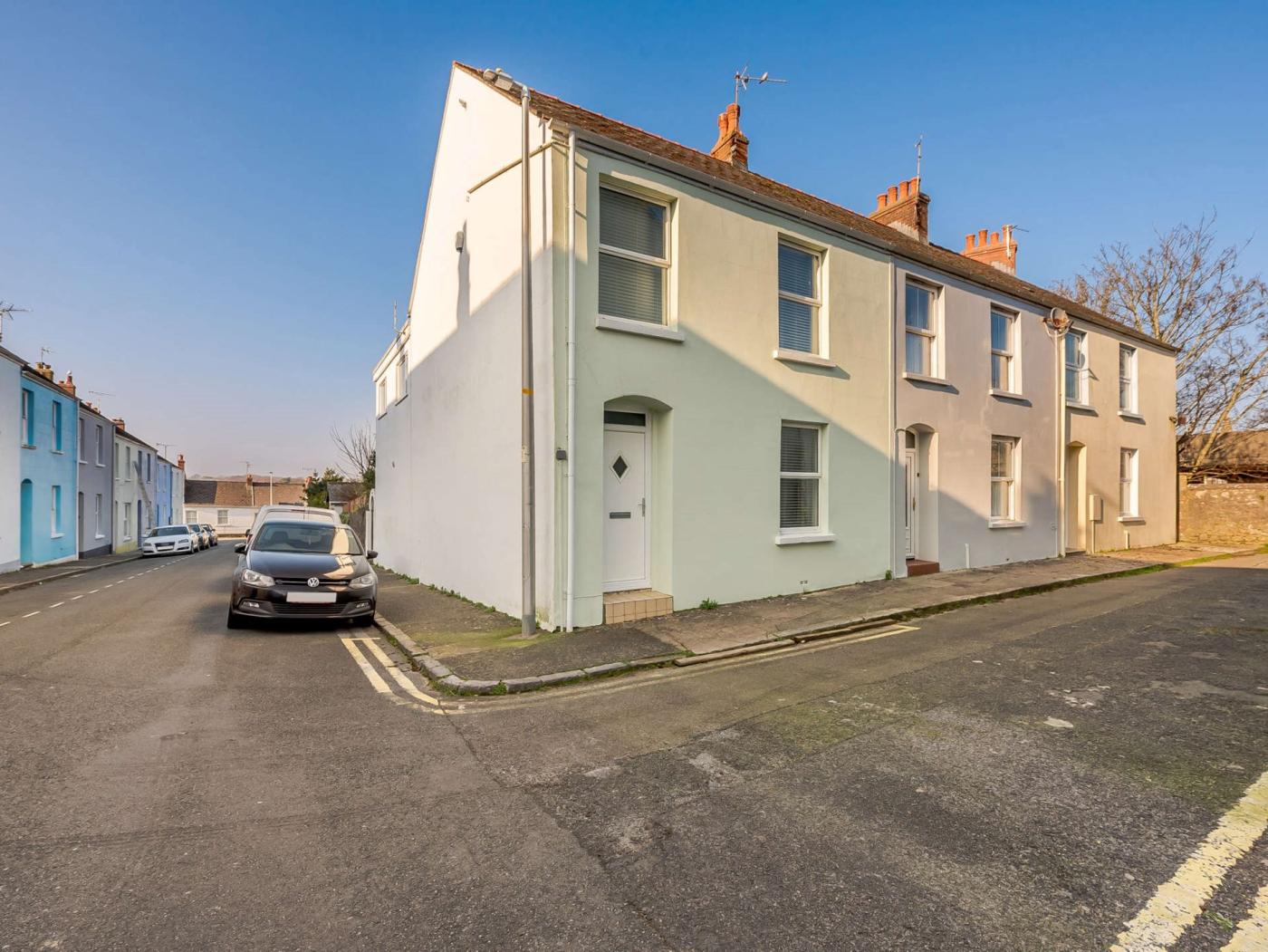Property image 28 for HC90220