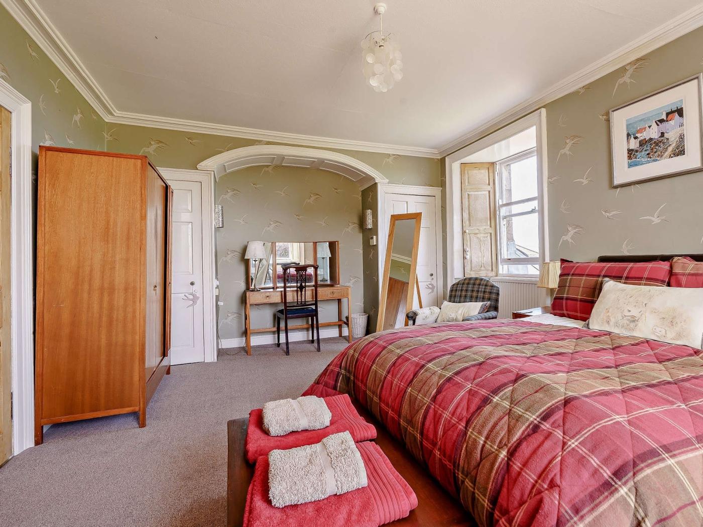 Property image 20 for HC10568