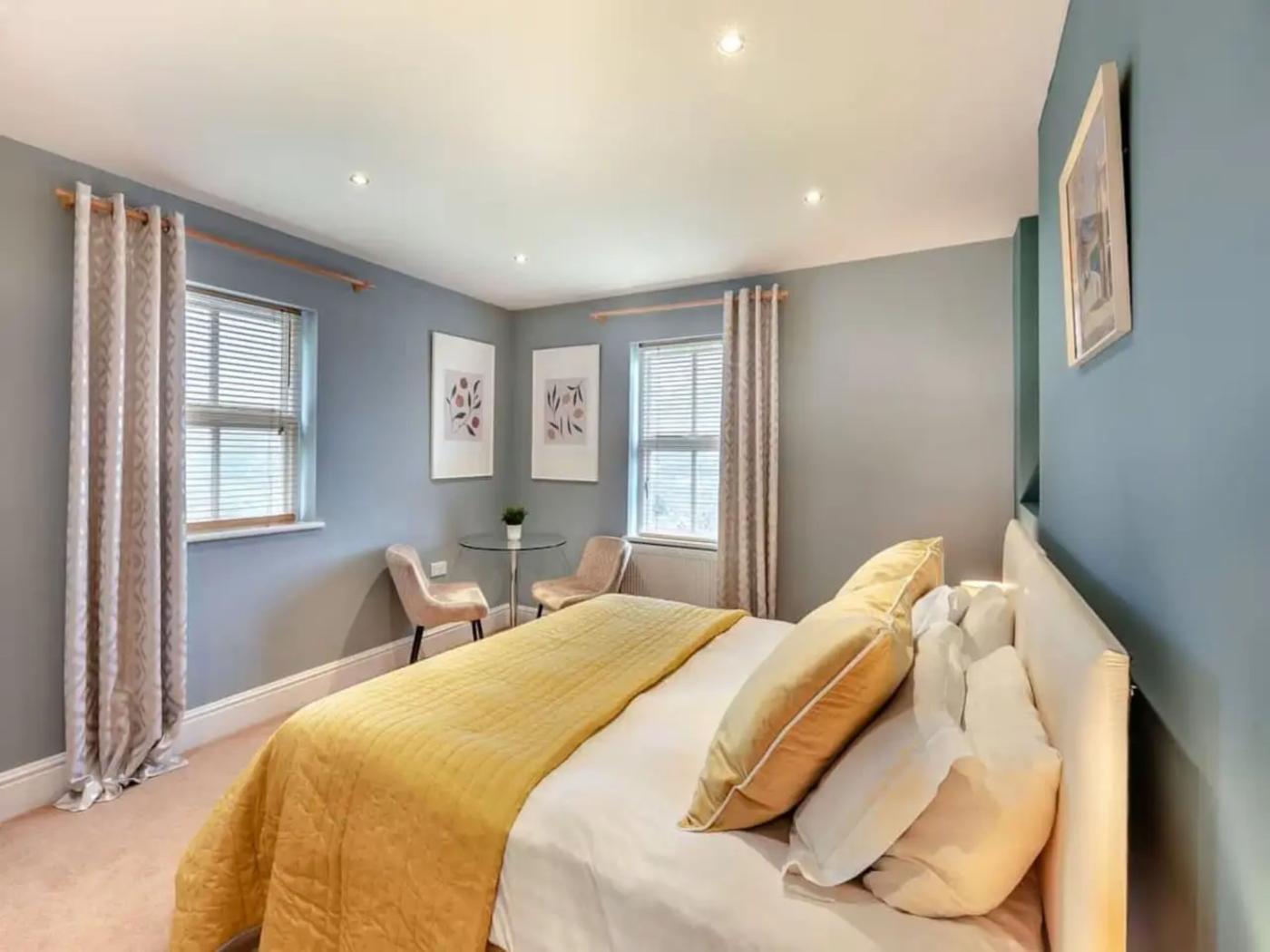 Property image 12 for HC291054