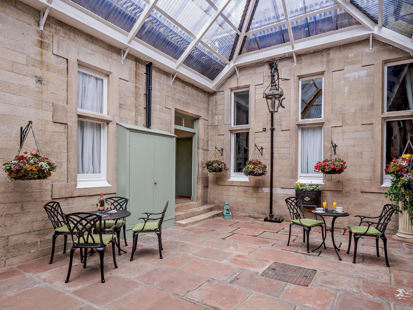 Property image 15 for HC83344