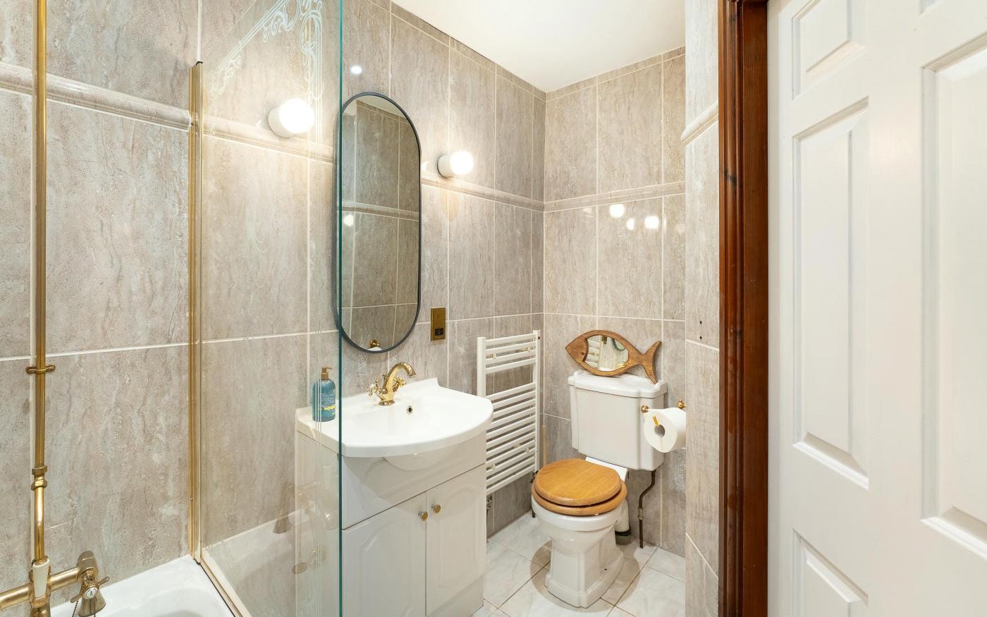 Property image 19 for HC285969