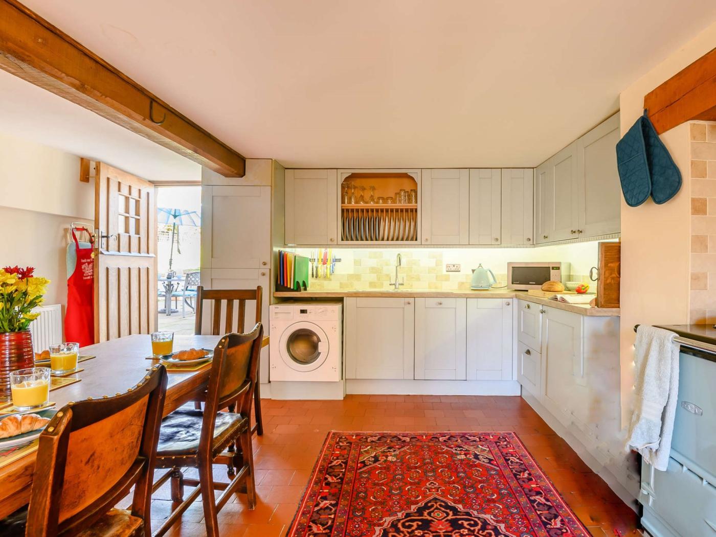Property image 6 for HC79924