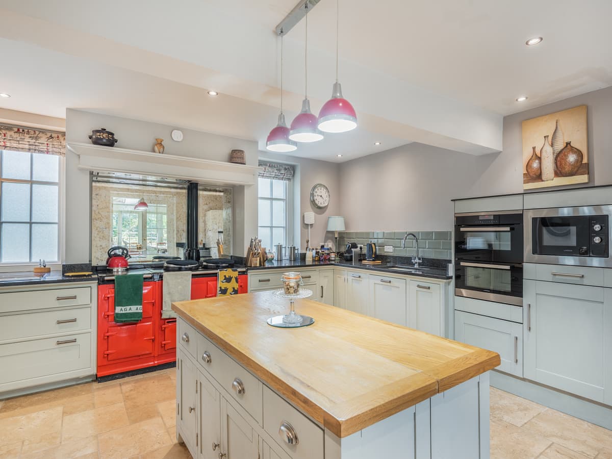 Property image 4 for HC292735