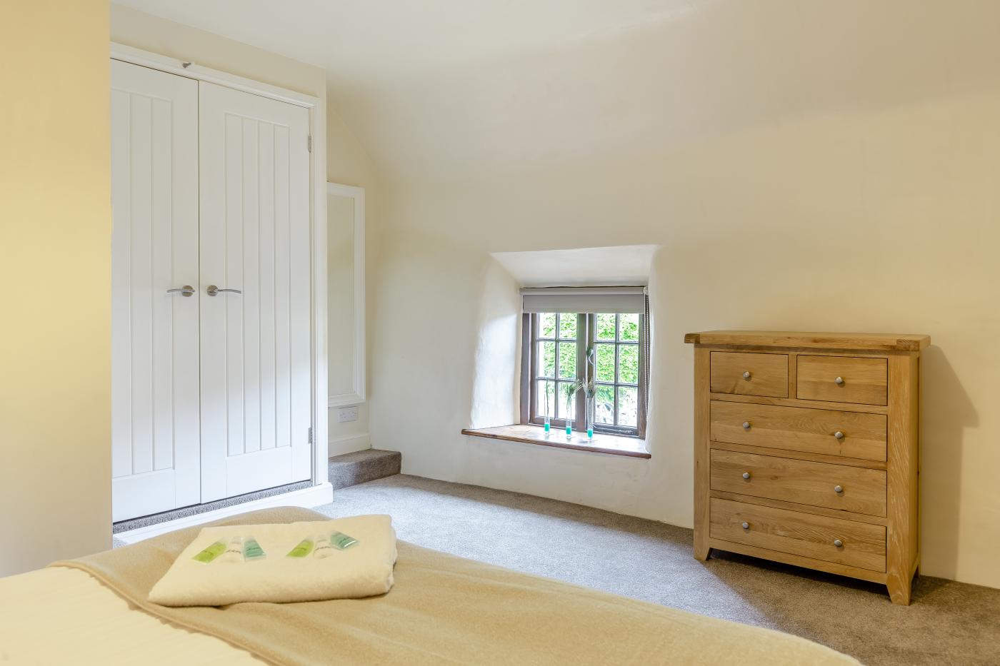 Property image 15 for HC292767