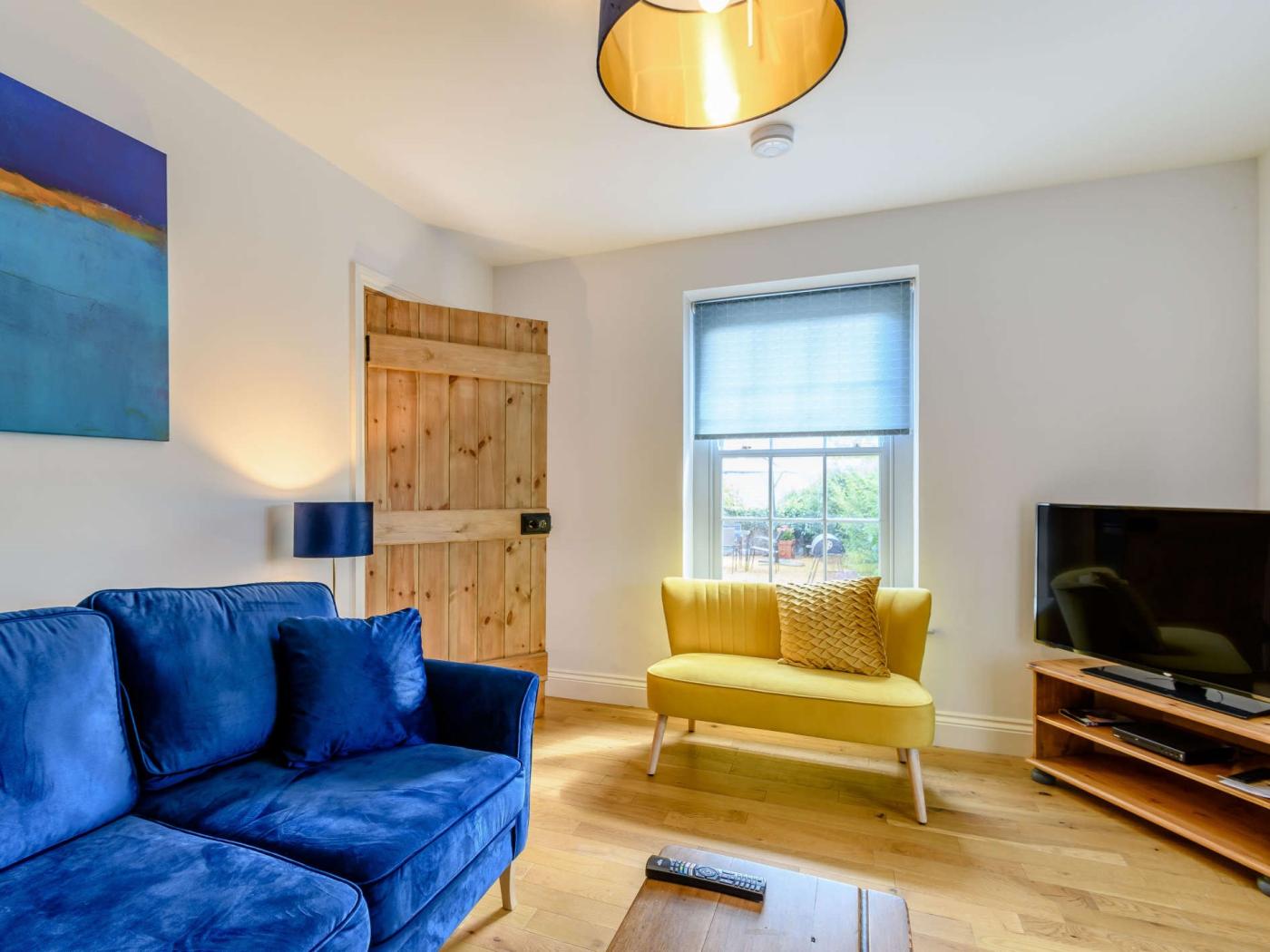Property image 7 for HC88335