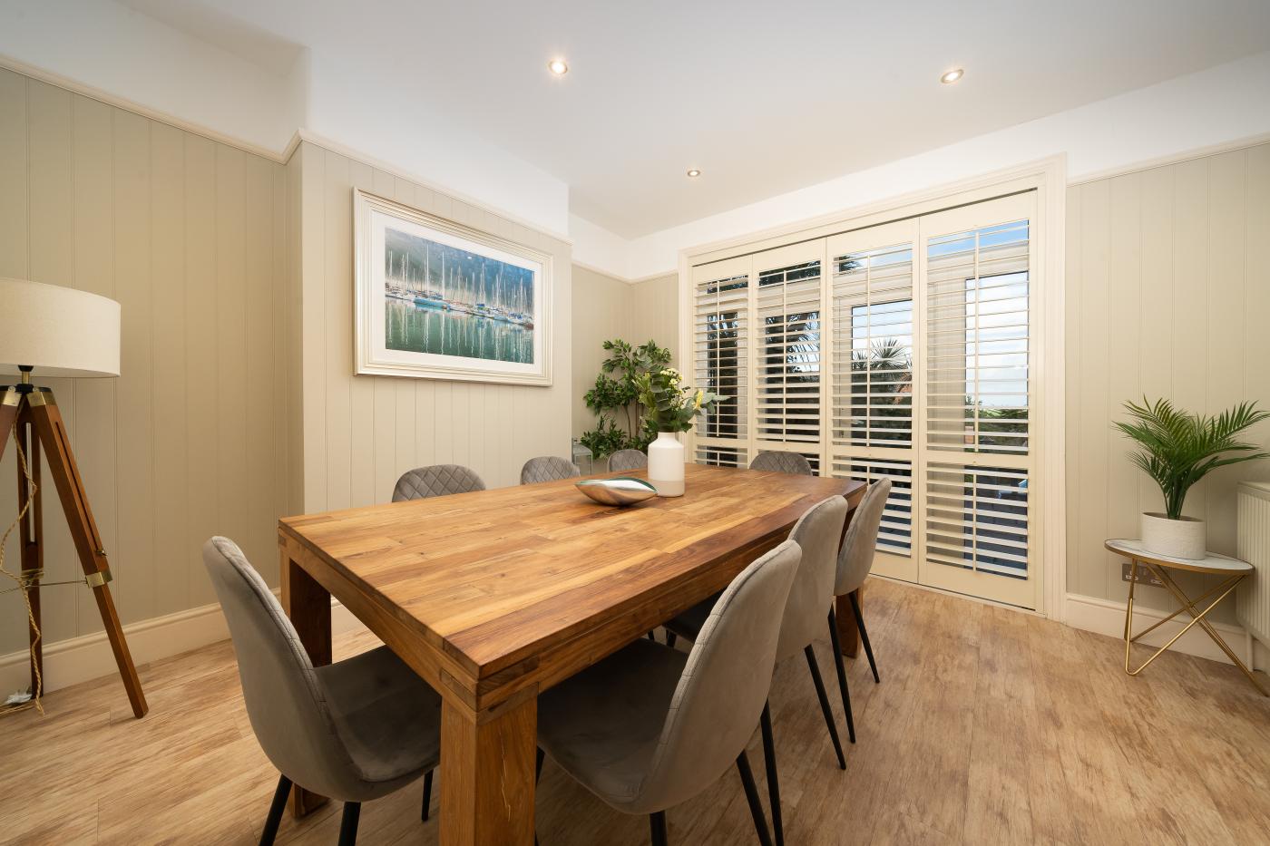 Property image 9 for HC295168