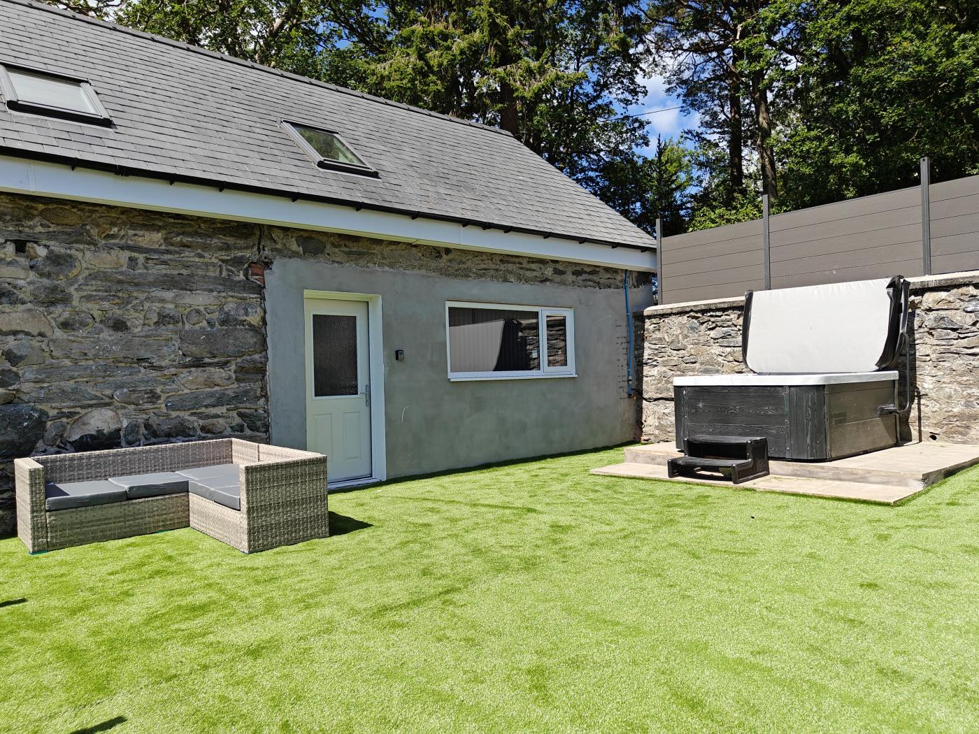 Property image 16 for HC295896