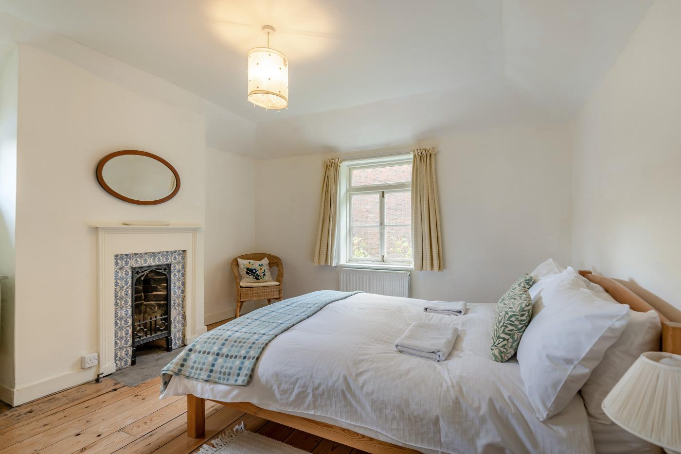 Property image 15 for HC57407