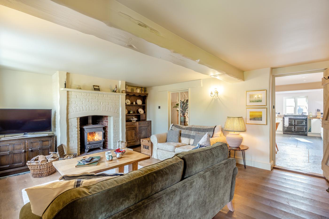Property image 3 for HC289001