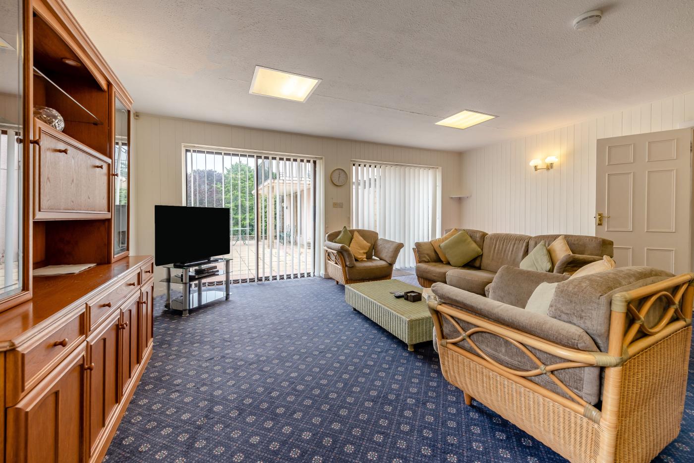 Property image 10 for HC82113