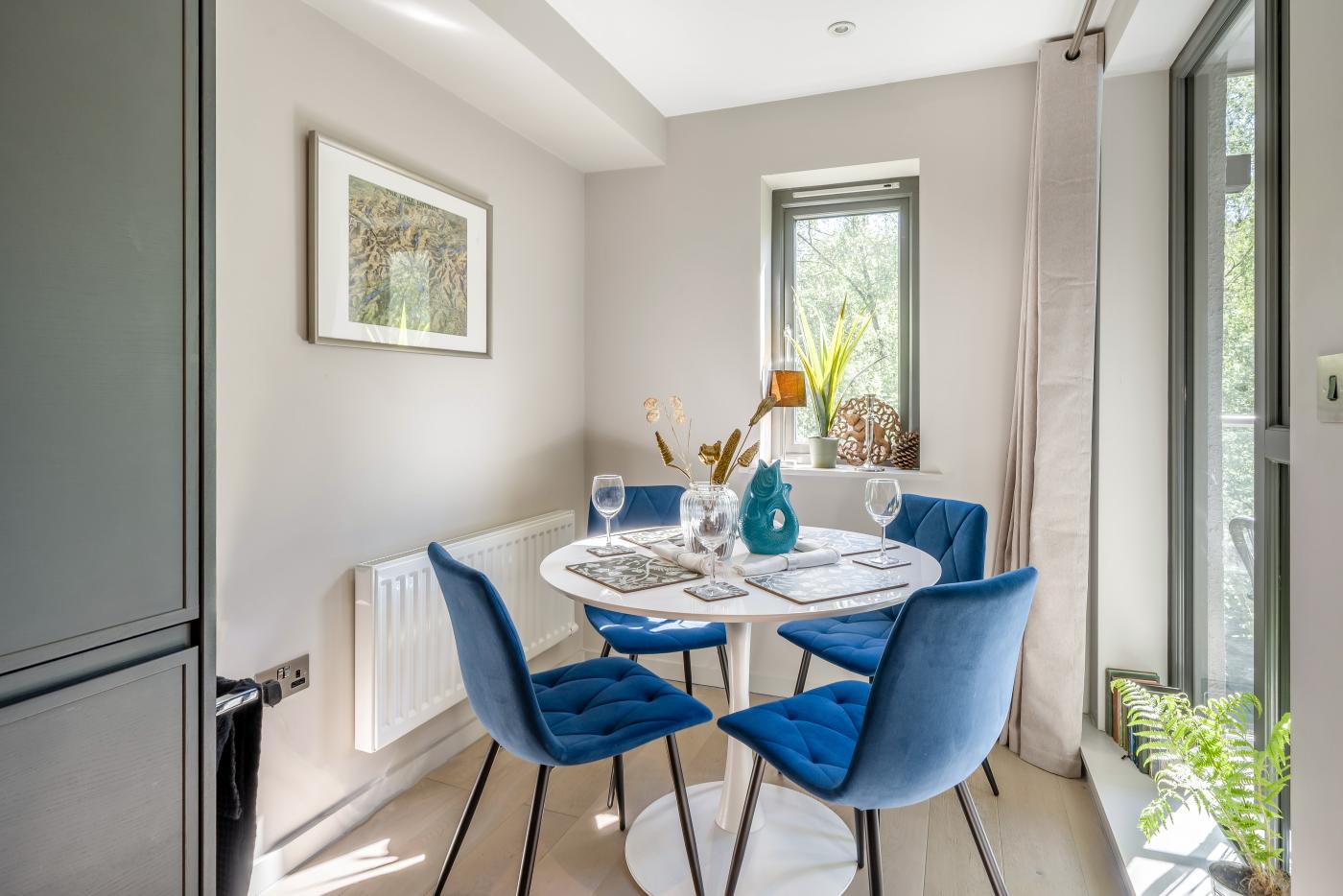 Property image 5 for HC292581