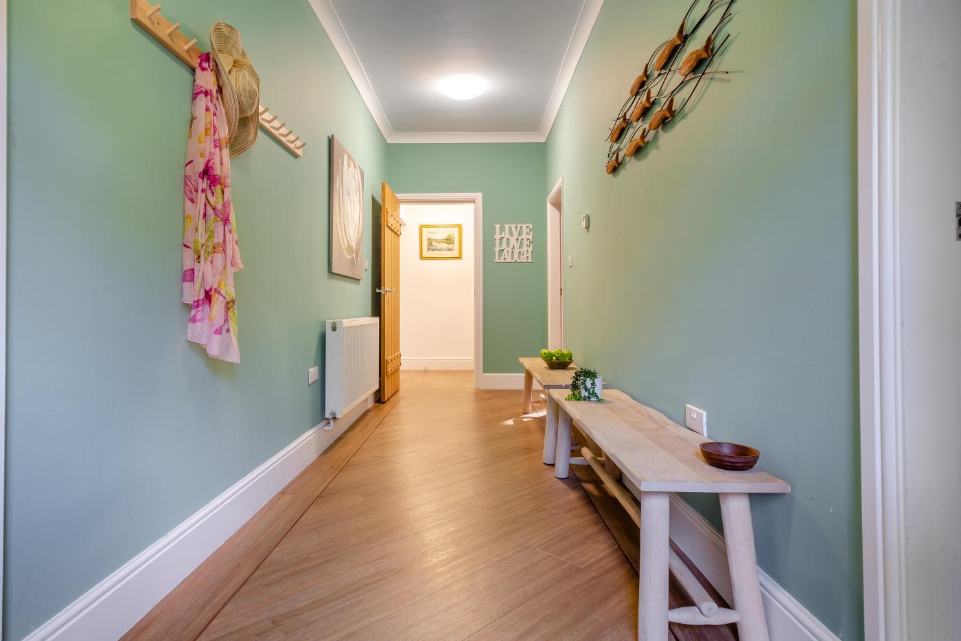 Property image 10 for HC274943