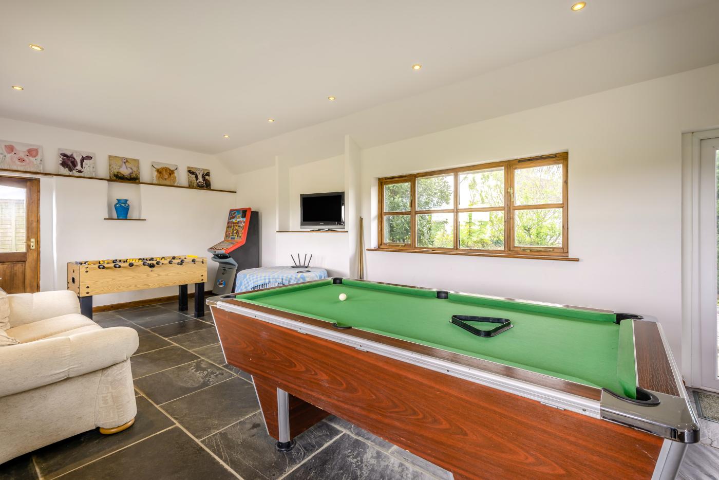 Property image 19 for HC1169
