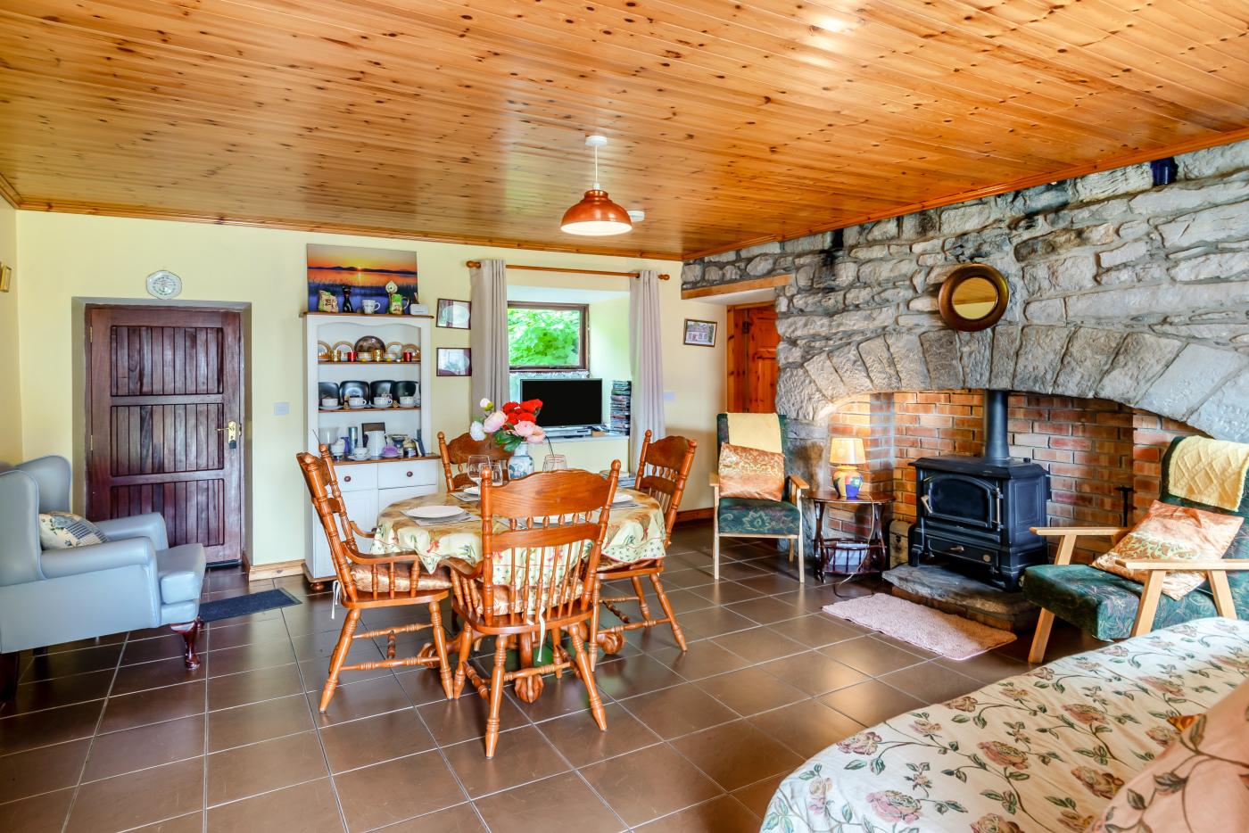 Property image 6 for HC278503