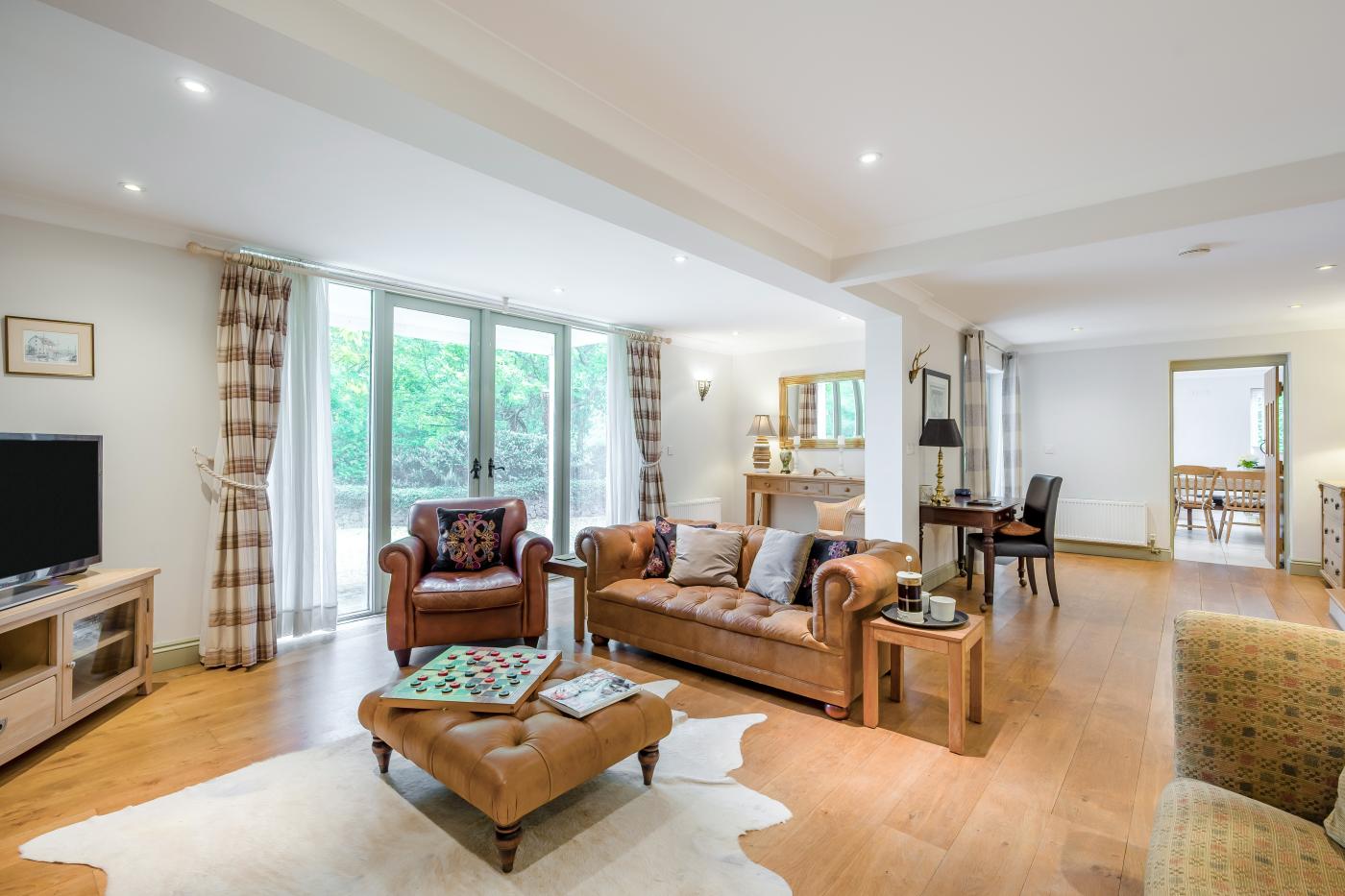Property image 7 for HC254656