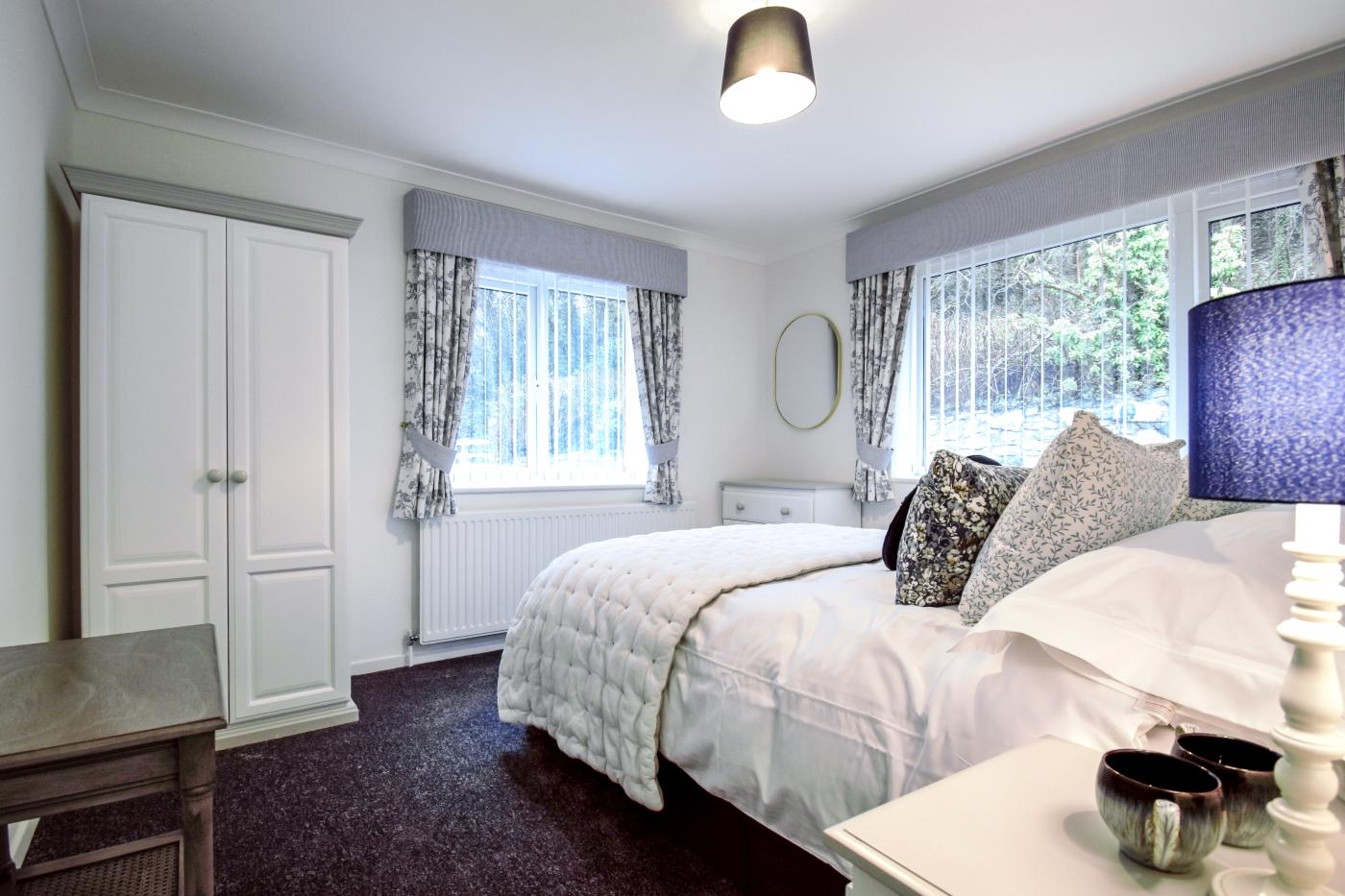 Property image 17 for HC264435