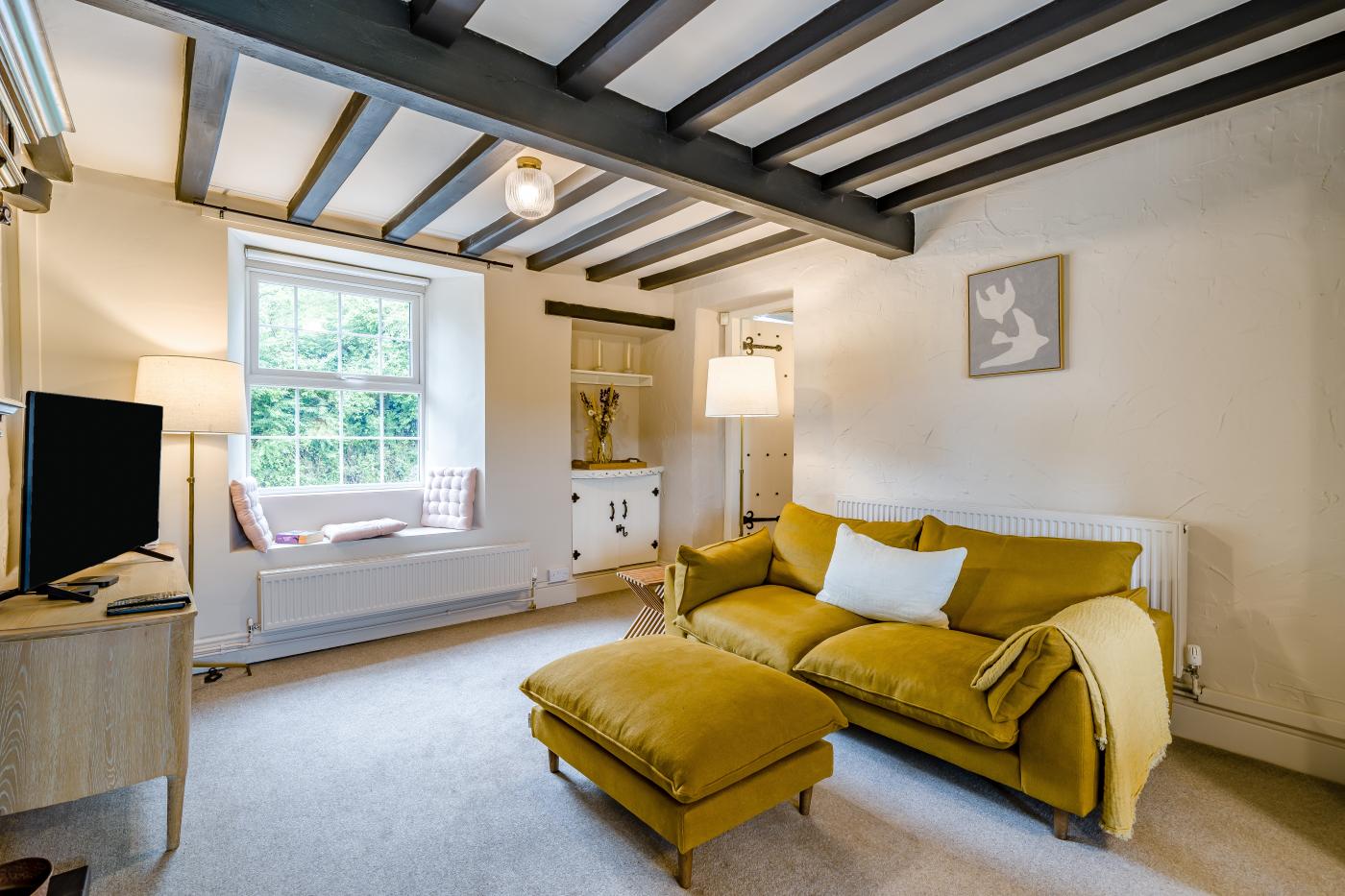 Property image 2 for HC293320