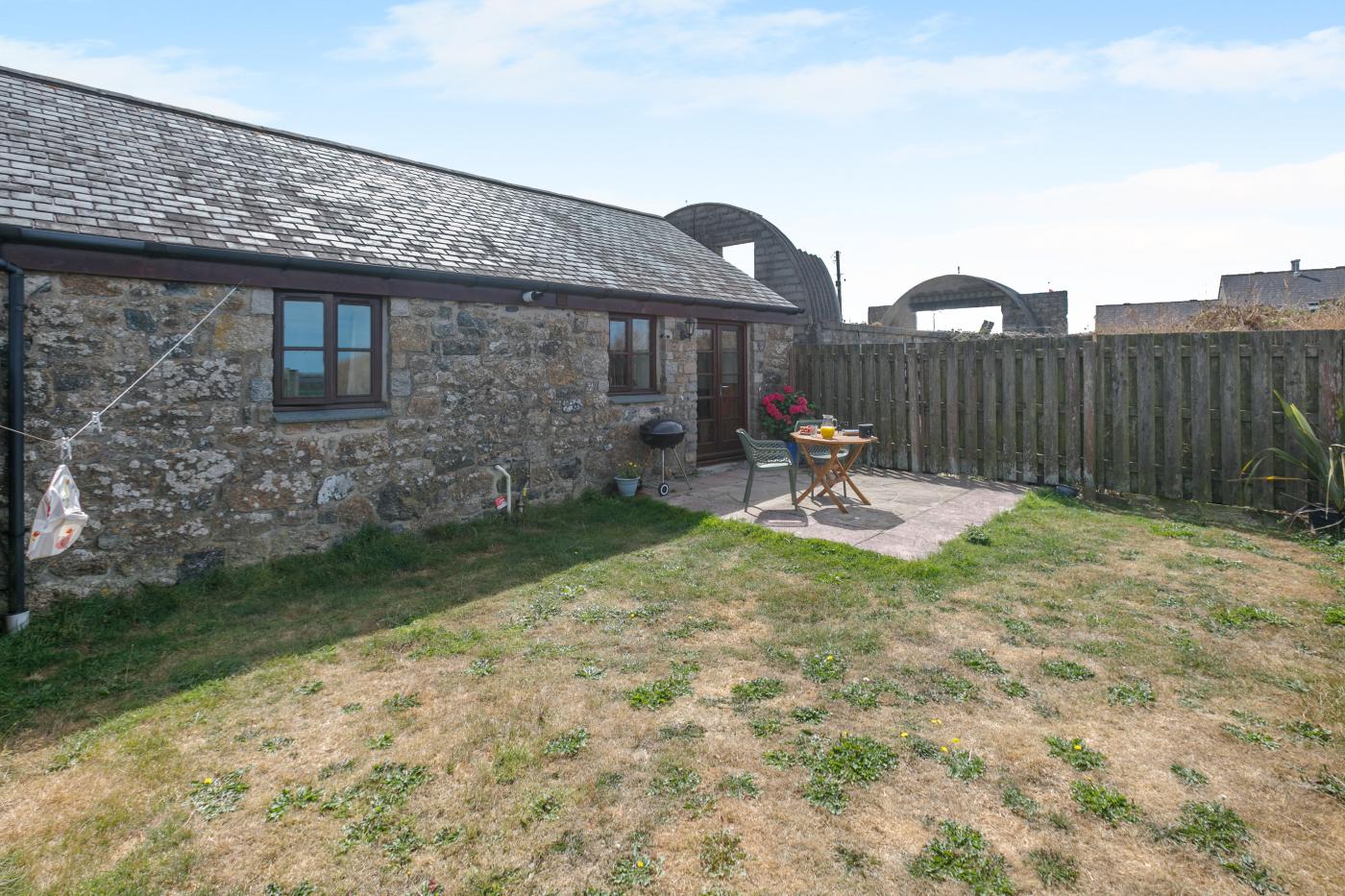 Property image 9 for HC787