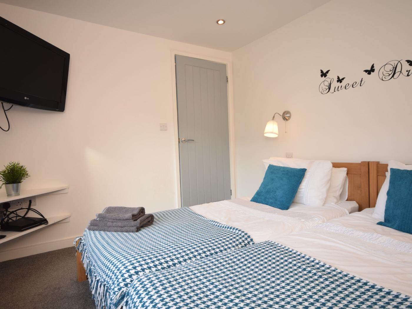 Property image 14 for HC55573