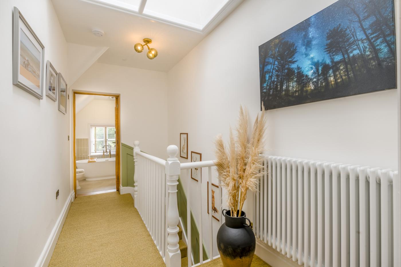 Property image 20 for HC292475