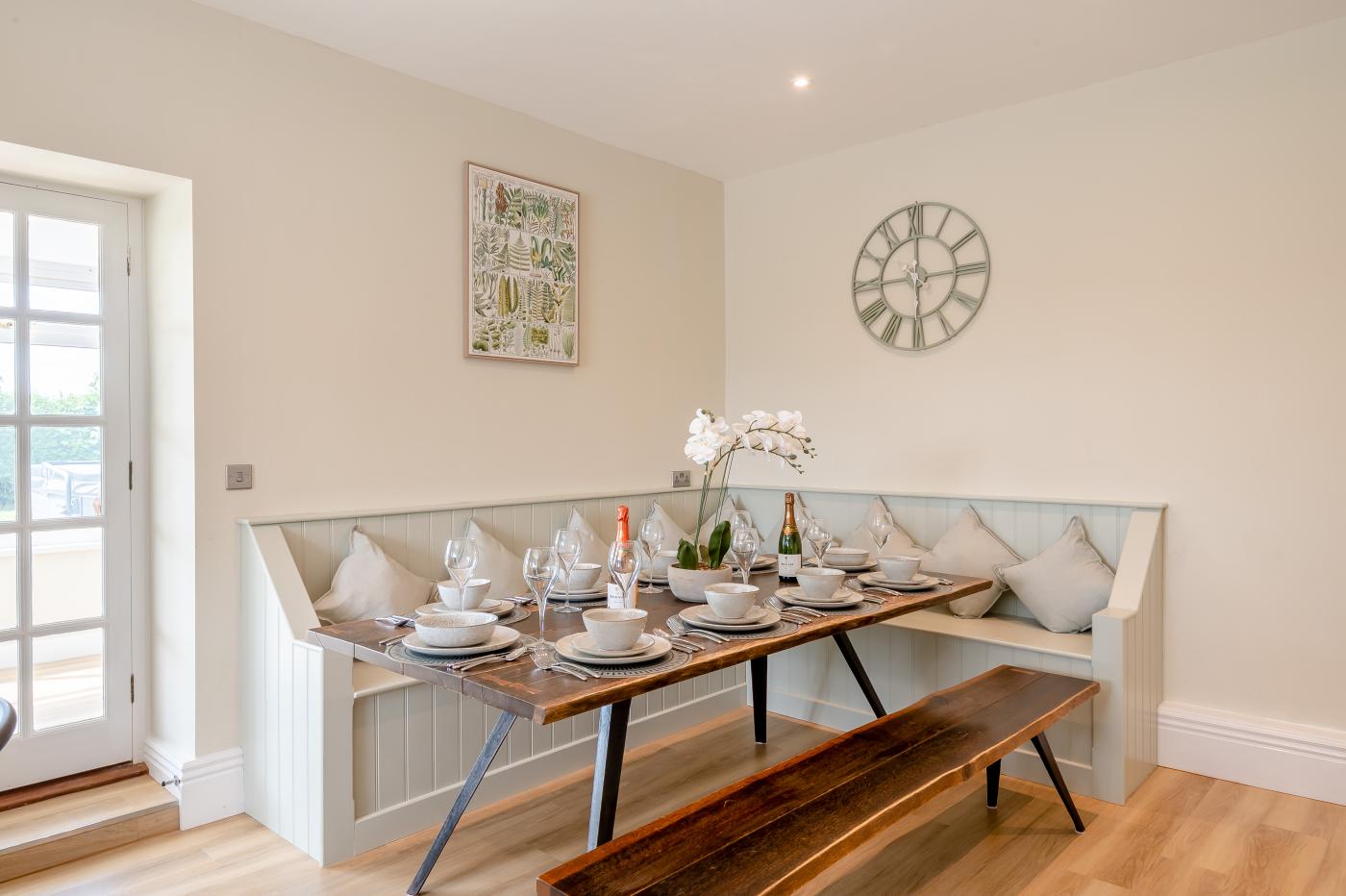 Property image 5 for HC292714