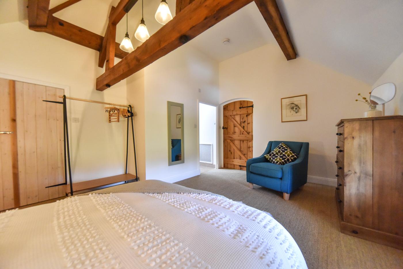 Property image 10 for HC273823
