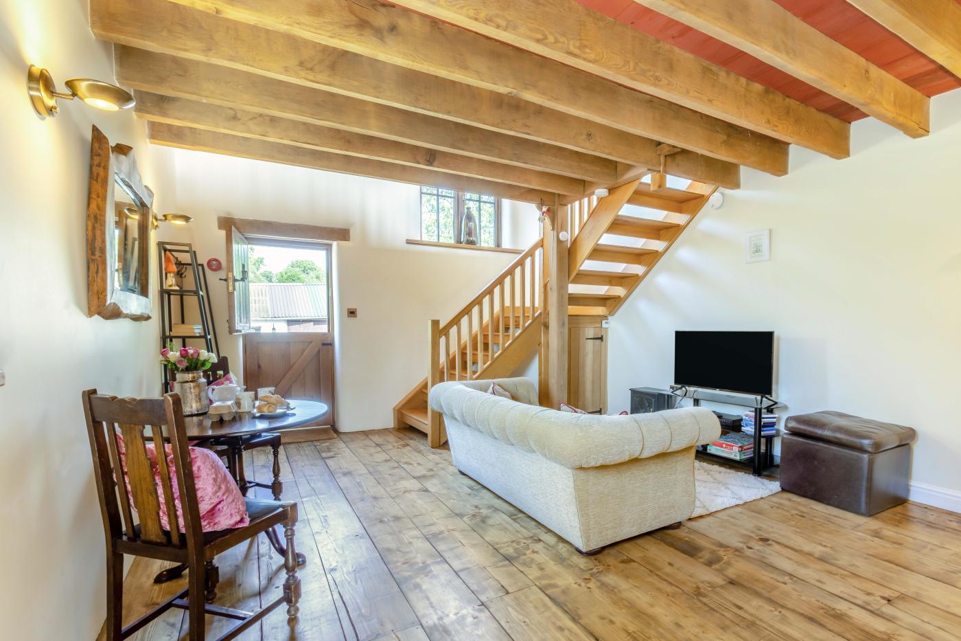 Property image 8 for HC284984
