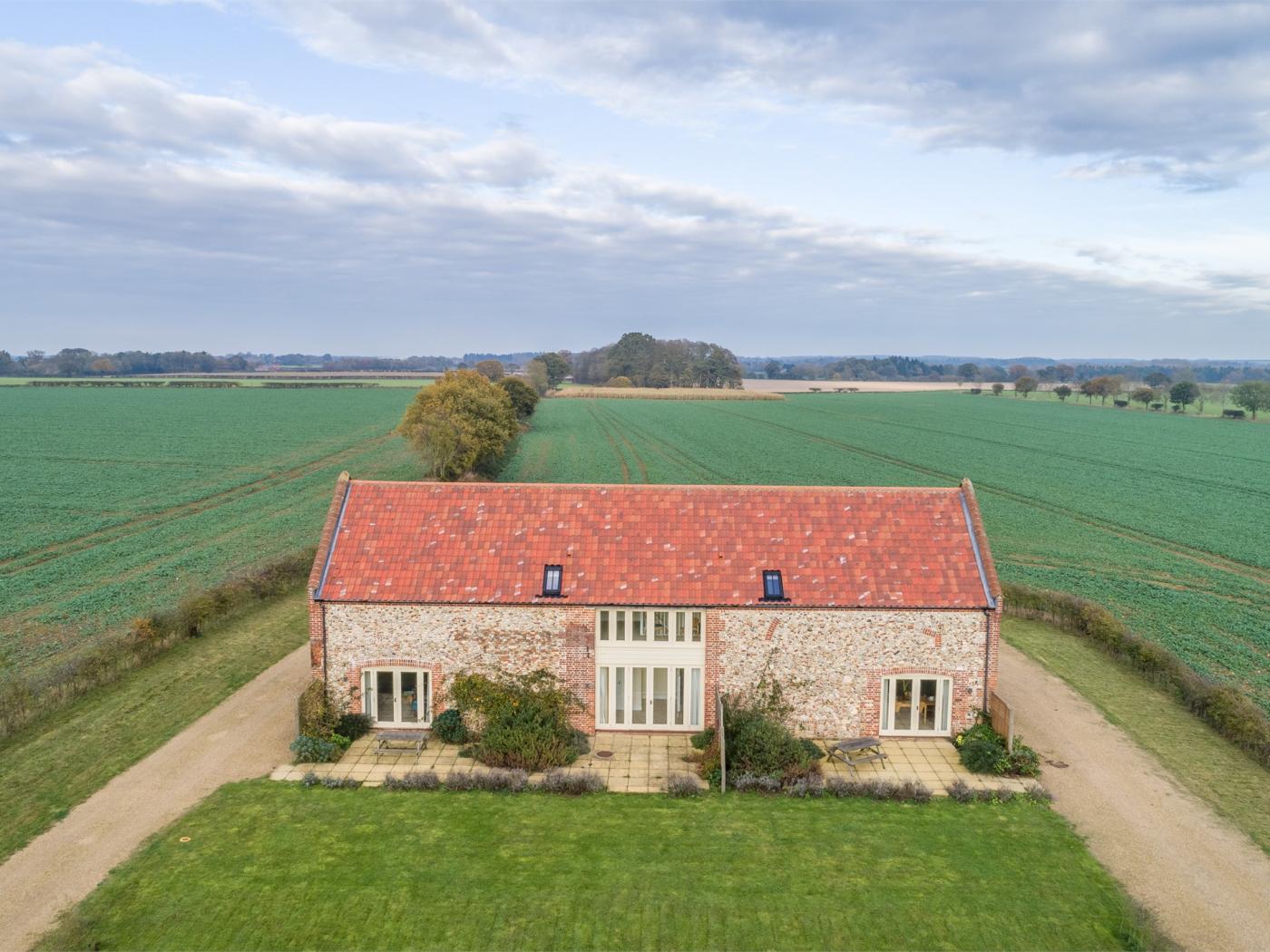 Property image 2 for HC63819