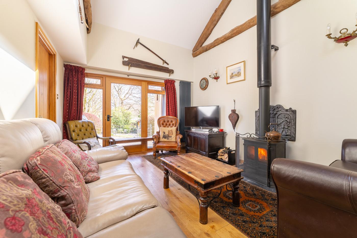 Property image 2 for HC285976