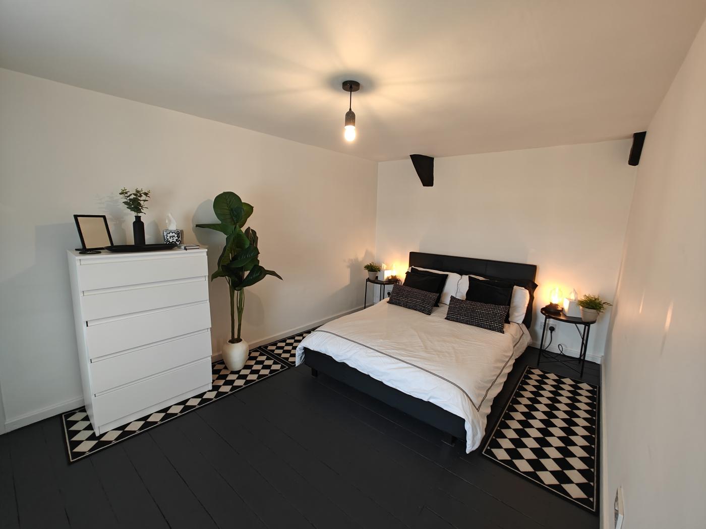 Property image 12 for HC295426