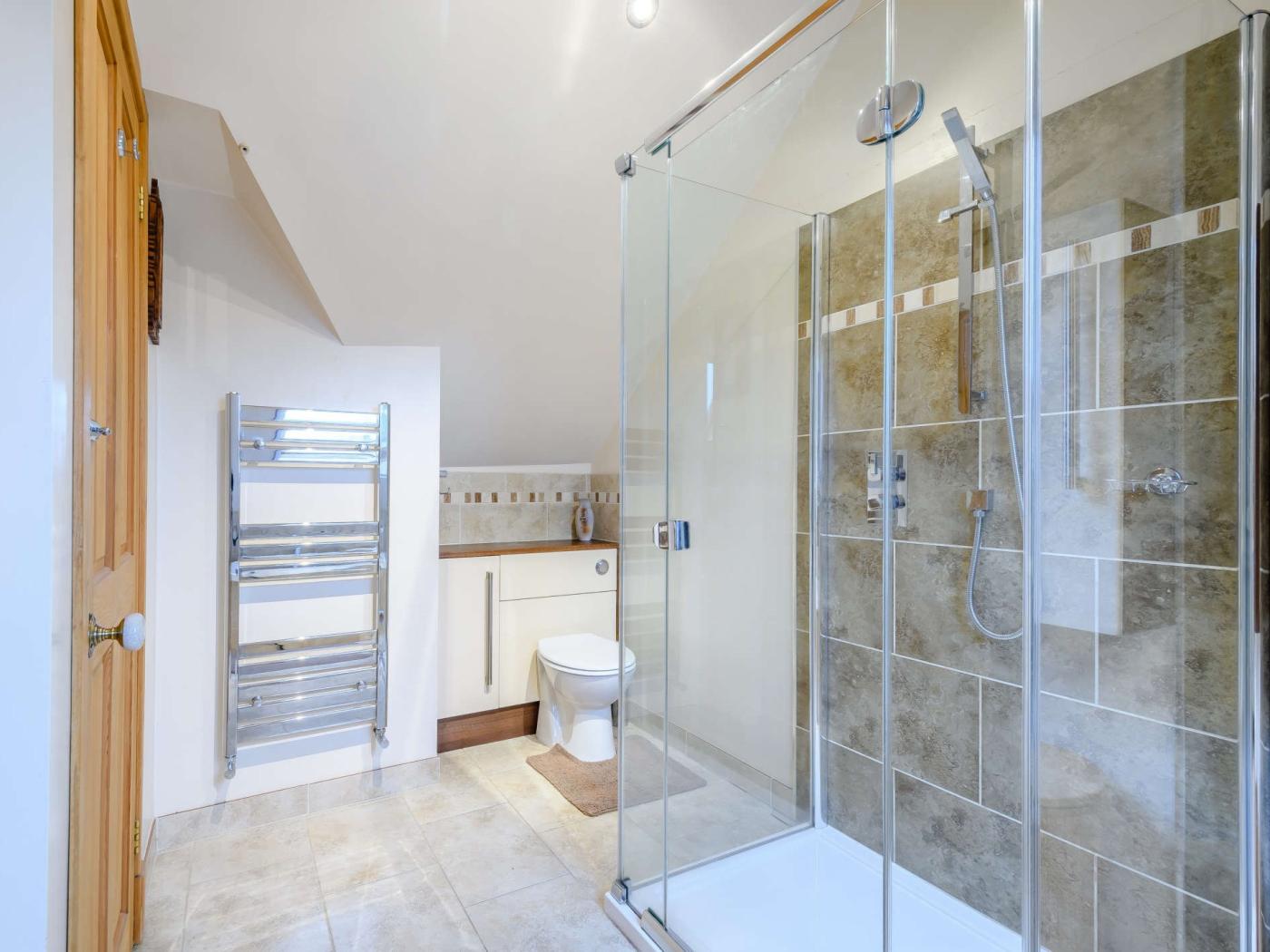 Property image 18 for HC85404